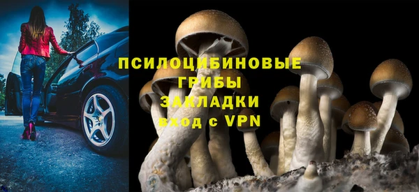 кокаин Ладушкин